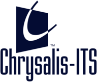 Chrysalis ITS
