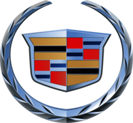 Cadillac