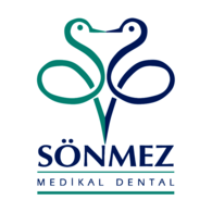 Sonmez Medikal Dental