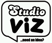 StudioViz