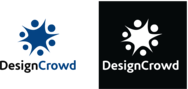 Design Crowd 