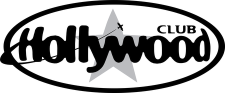 Hollywood Club