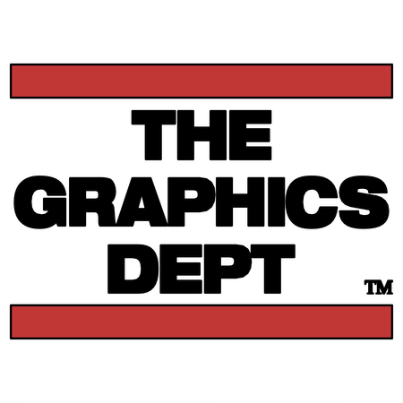 The Graphics Dept