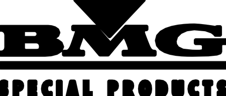 BMG