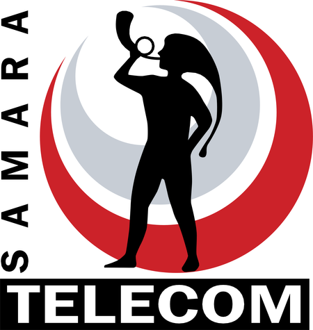 Samara Telecom