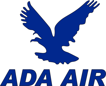 Ada Air