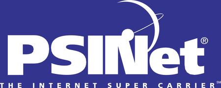 Psinet