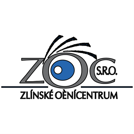 Zlinske Oenicentrum