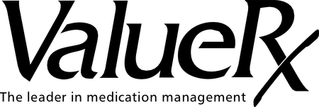 Value Rx