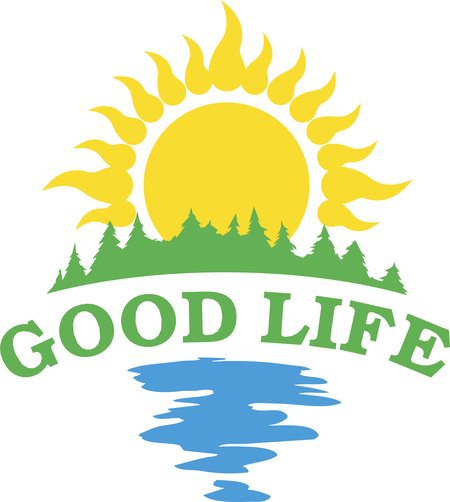 Good Life