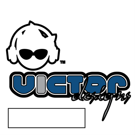 Victor Designs
