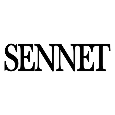 Sennet