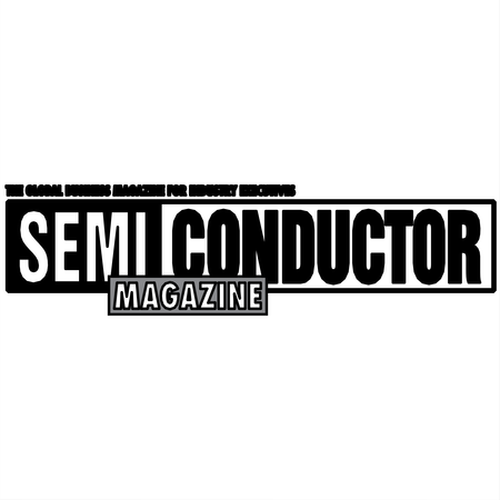 Semiconductor Magazine
