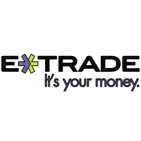 E Trade Securities