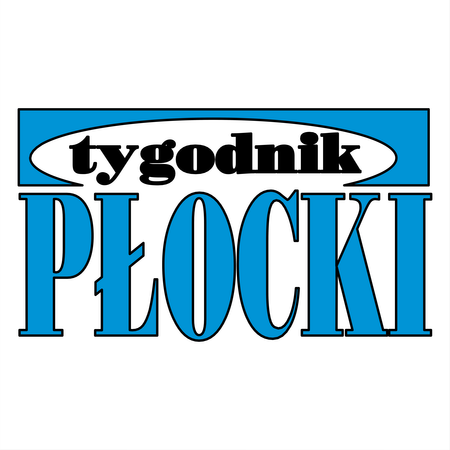 Tygodnik Plocki