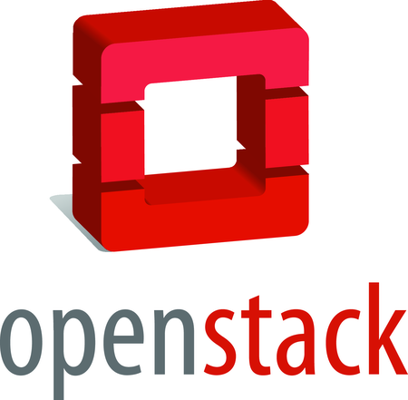 Openstack