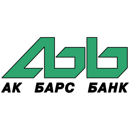 Ak Bars Bank