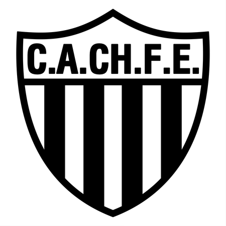 Club Atletico Chaco For Ever De Resistencia