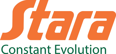 Stara