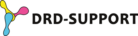 DRD-Support