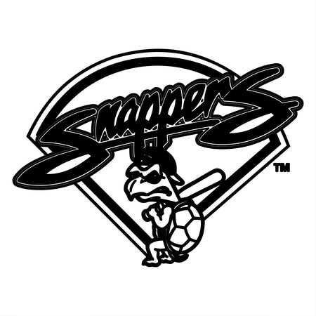 Beloit Snappers
