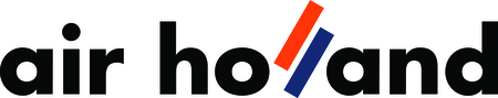 Air Holland