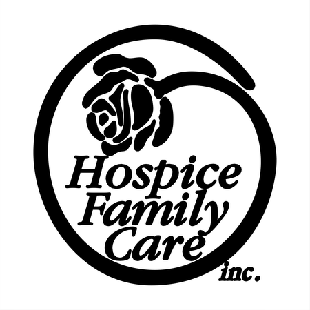 Hospice Family Care