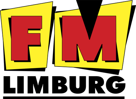 FM Limburg