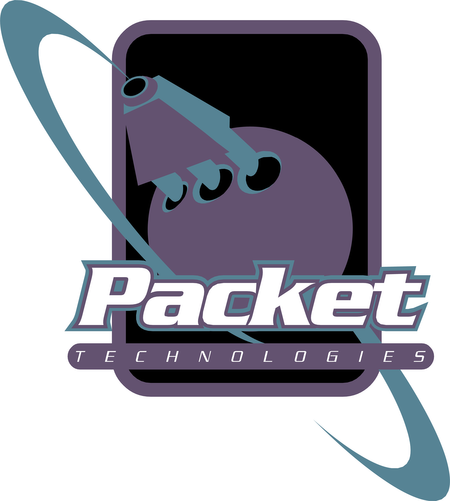 Packet Technologies