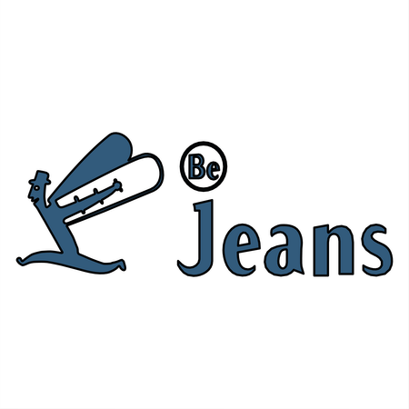 Be Jeans