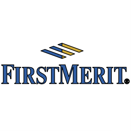 Firstmerit