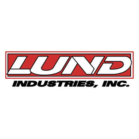 Lund Industries
