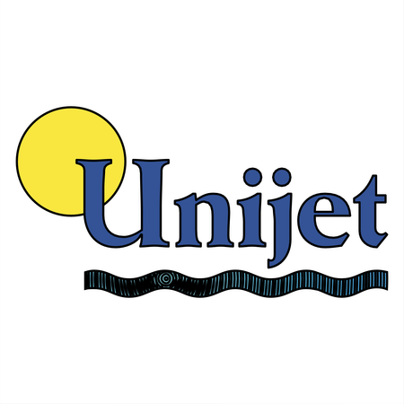 Unijet