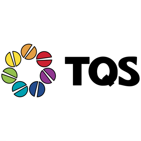 TQS