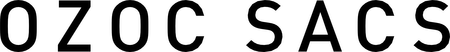 Ozoc Sacs