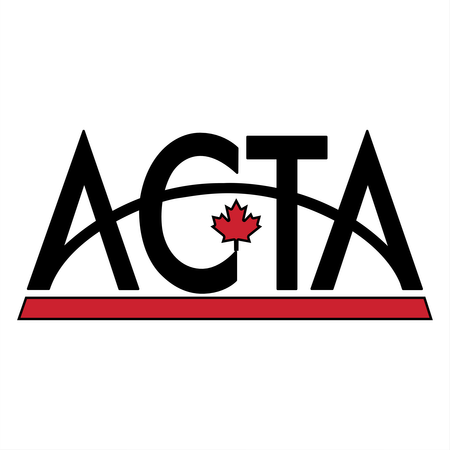 Acta