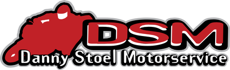 Danny Stoel Motorservice