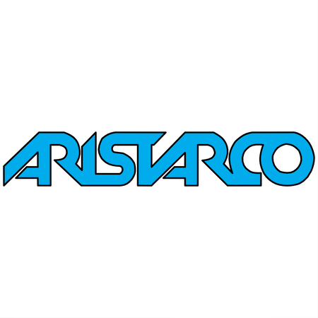 Aristarco