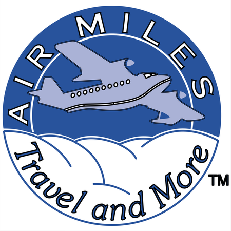Air Miles