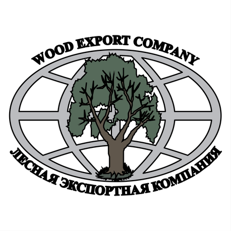 Wood Export Company