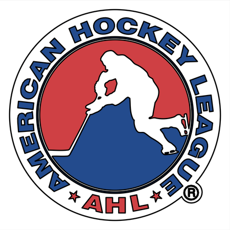 American Hockey League