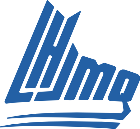 LHJMQ