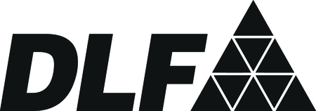 DLF