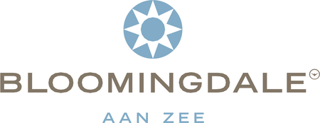 Bloomingdale Aan Zee