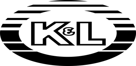 K&L