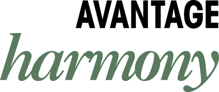 Avantage Harmony