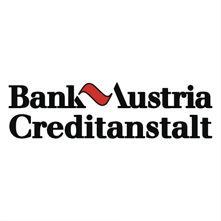 Bank Austria Creditanstalt