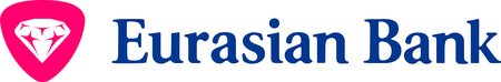 Eurasian Bank