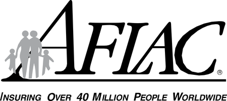 Aflac