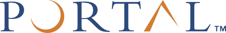 Portal